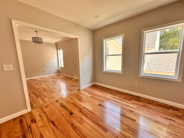524 Howard St 2, Lawrence, MA 01841