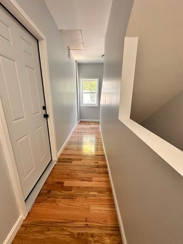 524 Howard St 2, Lawrence, MA 01841
