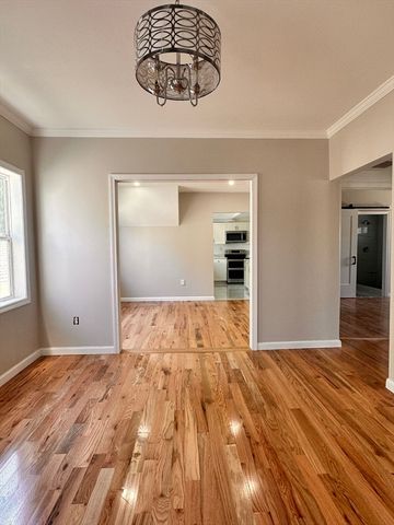 524 Howard St 2, Lawrence, MA 01841
