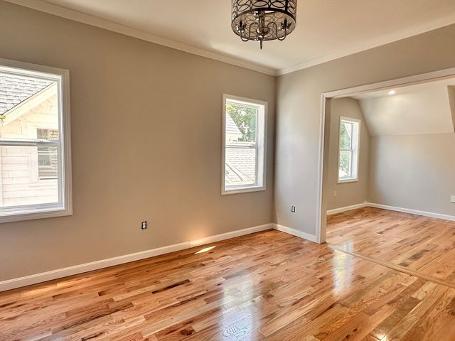 524 Howard St 2, Lawrence, MA 01841