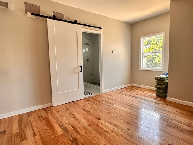 524 Howard St 2, Lawrence, MA 01841
