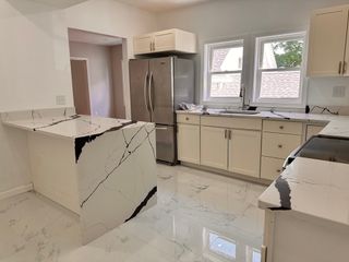 524 Howard St 2, Lawrence, MA 01841