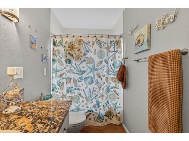 3138 Ne 158TH Ave, Portland, OR 97230