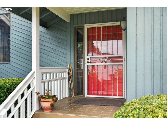 3138 Ne 158TH Ave, Portland, OR 97230