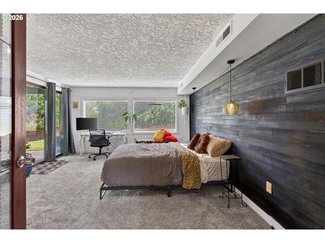 3138 Ne 158TH Ave, Portland, OR 97230