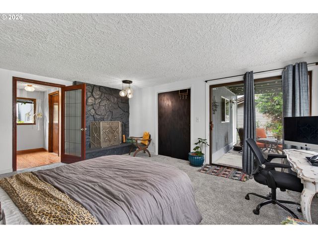 3138 Ne 158TH Ave, Portland, OR 97230