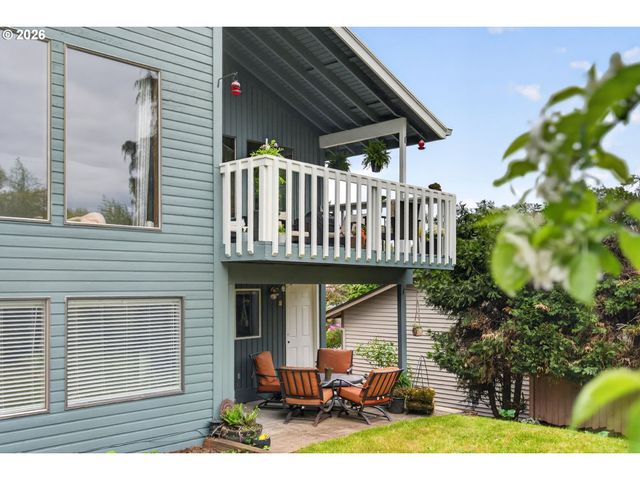 3138 Ne 158TH Ave, Portland, OR 97230