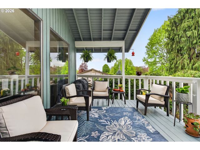 3138 Ne 158TH Ave, Portland, OR 97230