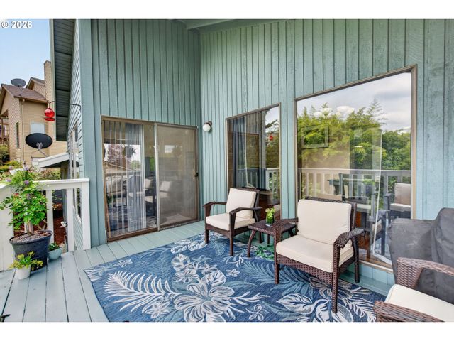 3138 Ne 158TH Ave, Portland, OR 97230