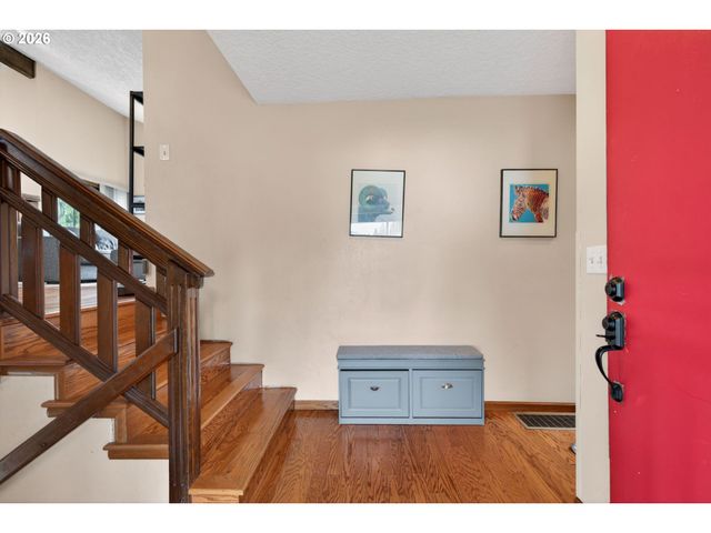 3138 Ne 158TH Ave, Portland, OR 97230