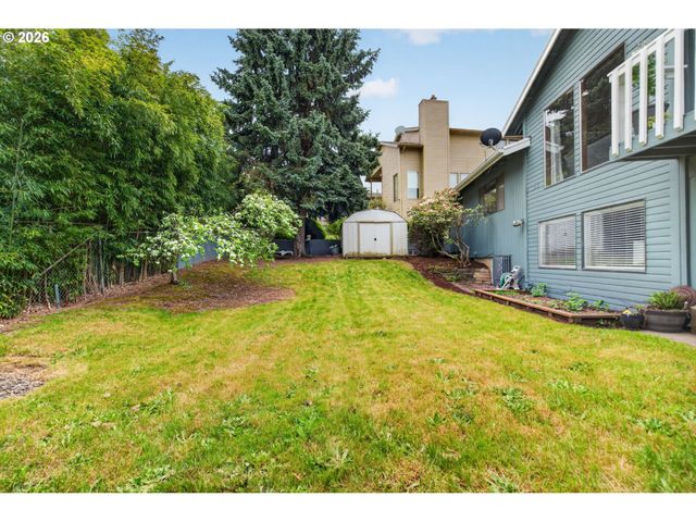 3138 Ne 158TH Ave, Portland, OR 97230