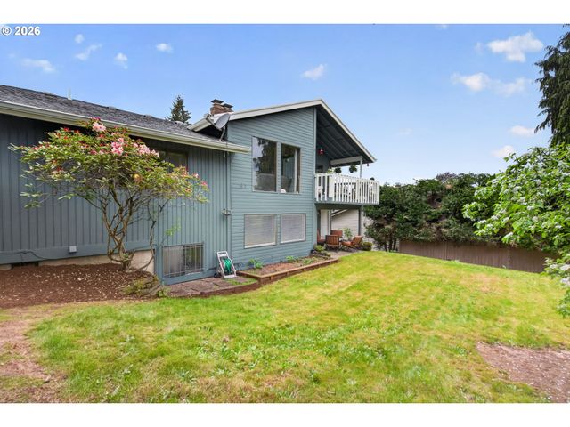 3138 Ne 158TH Ave, Portland, OR 97230