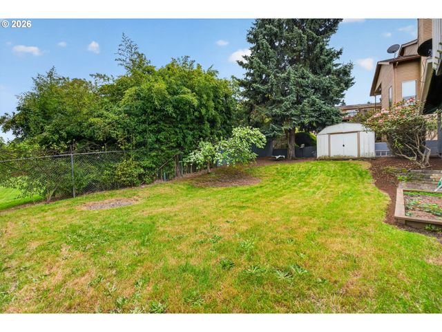 3138 Ne 158TH Ave, Portland, OR 97230