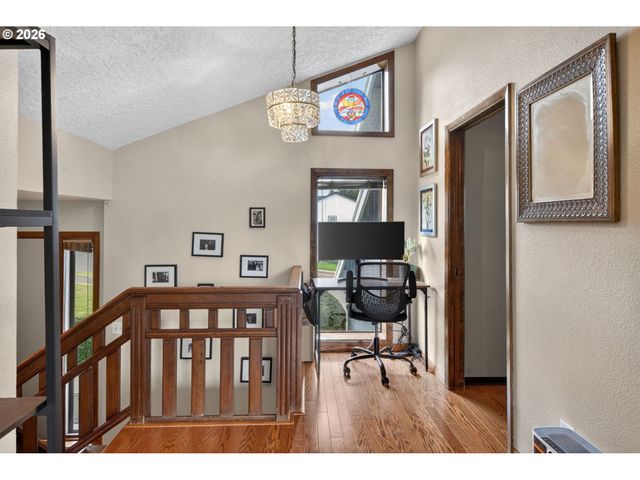 3138 Ne 158TH Ave, Portland, OR 97230