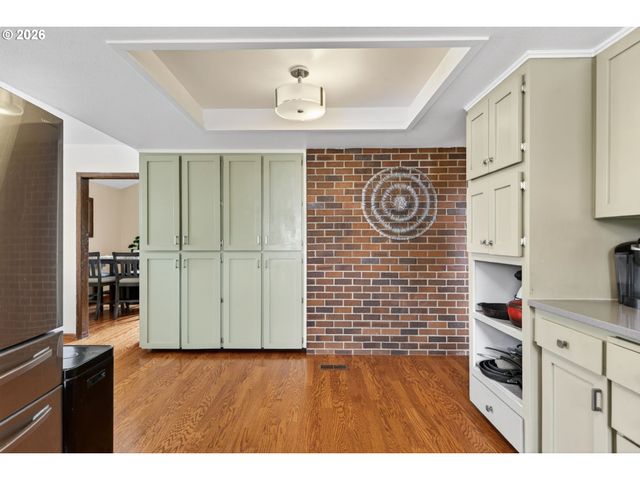 3138 Ne 158TH Ave, Portland, OR 97230