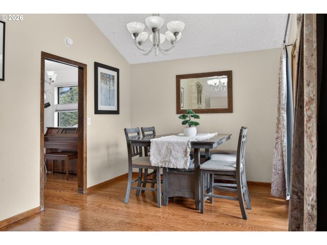 3138 Ne 158TH Ave, Portland, OR 97230