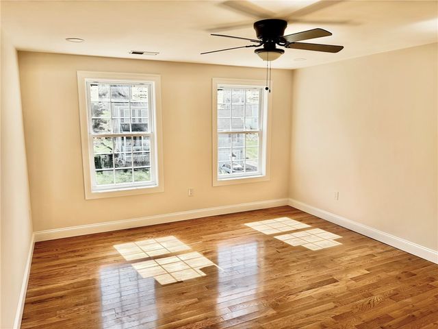 378 Gauthier Drive, Woonsocket, RI 02895