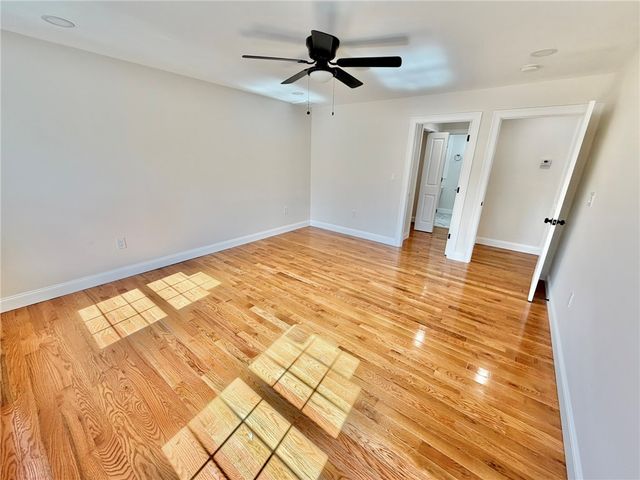 378 Gauthier Drive, Woonsocket, RI 02895