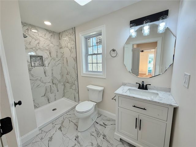 378 Gauthier Drive, Woonsocket, RI 02895