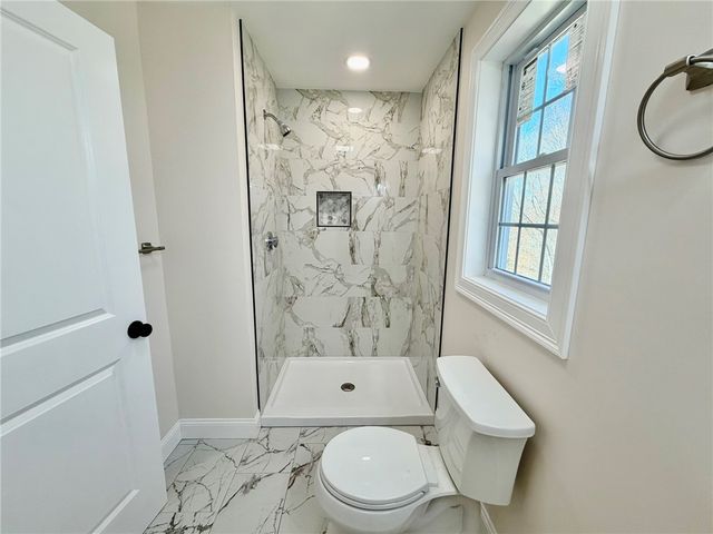 378 Gauthier Drive, Woonsocket, RI 02895