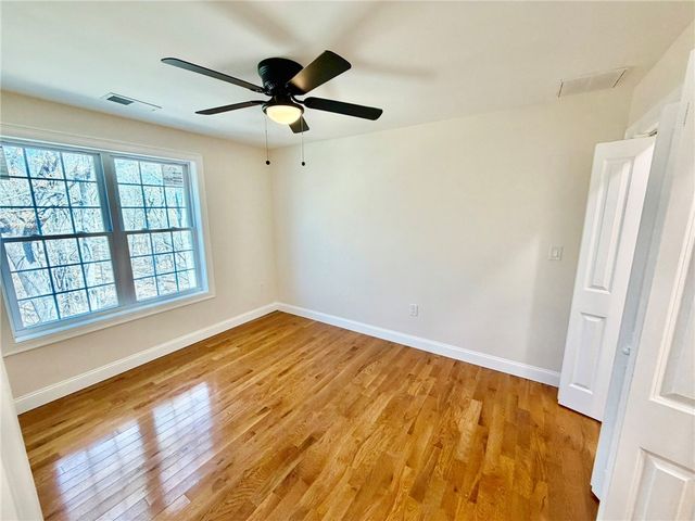 378 Gauthier Drive, Woonsocket, RI 02895