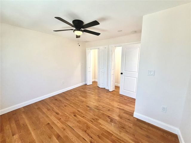 378 Gauthier Drive, Woonsocket, RI 02895