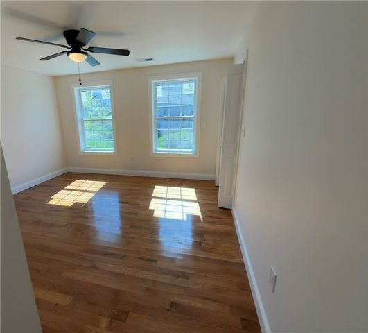 378 Gauthier Drive, Woonsocket, RI 02895