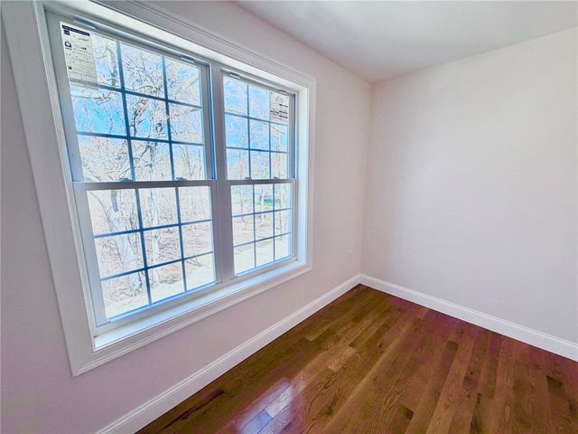 378 Gauthier Drive, Woonsocket, RI 02895