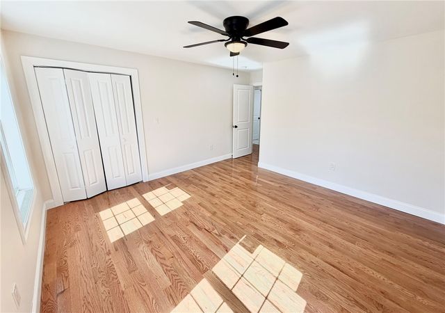 378 Gauthier Drive, Woonsocket, RI 02895