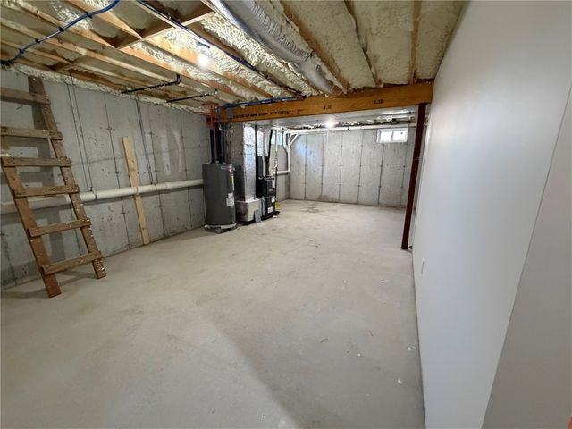 378 Gauthier Drive, Woonsocket, RI 02895