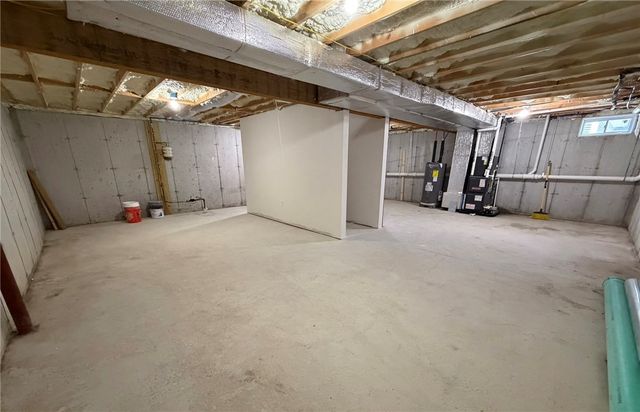 378 Gauthier Drive, Woonsocket, RI 02895