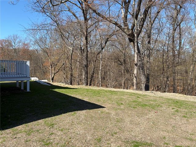 378 Gauthier Drive, Woonsocket, RI 02895