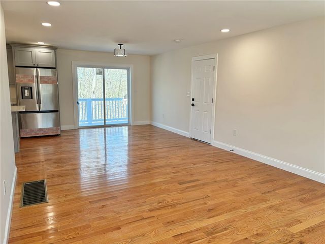 378 Gauthier Drive, Woonsocket, RI 02895