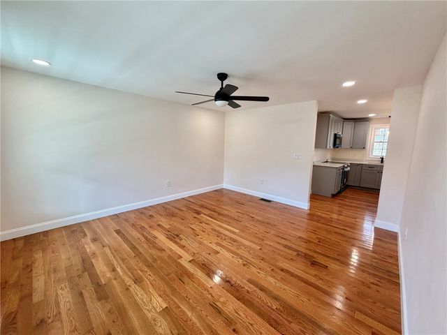 378 Gauthier Drive, Woonsocket, RI 02895