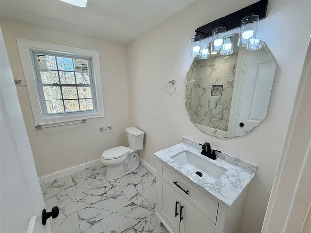 378 Gauthier Drive, Woonsocket, RI 02895