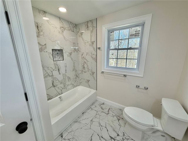 378 Gauthier Drive, Woonsocket, RI 02895