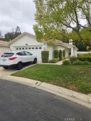 23868 Via Barletta, Murrieta, CA 92562