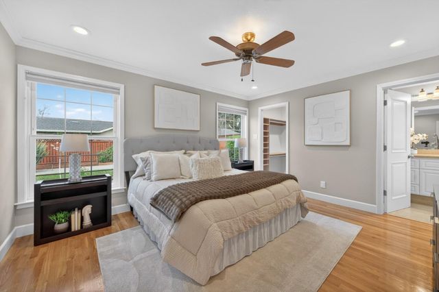 935 El Rio Drive, San Jose, CA 95125