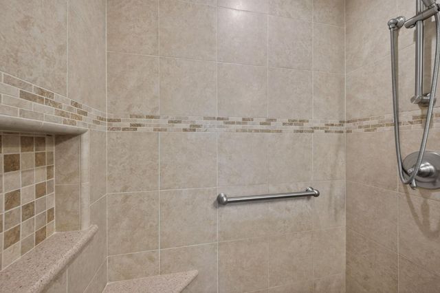 935 El Rio Drive, San Jose, CA 95125