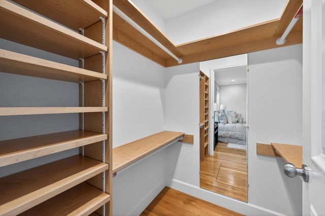 935 El Rio Drive, San Jose, CA 95125