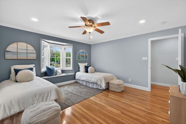 935 El Rio Drive, San Jose, CA 95125