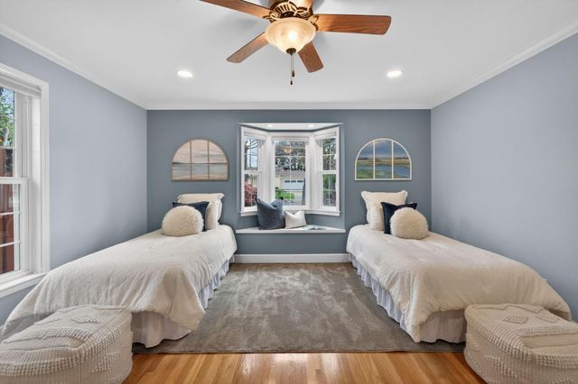 935 El Rio Drive, San Jose, CA 95125