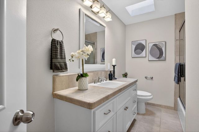 935 El Rio Drive, San Jose, CA 95125