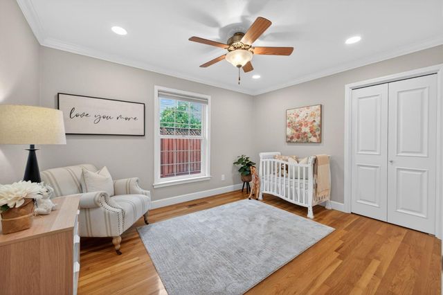 935 El Rio Drive, San Jose, CA 95125