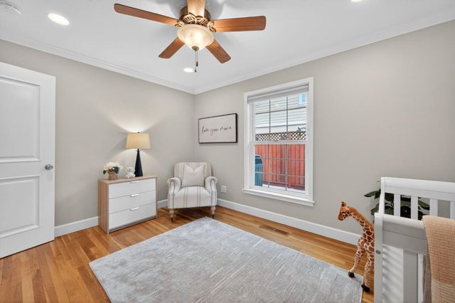 935 El Rio Drive, San Jose, CA 95125