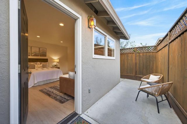 935 El Rio Drive, San Jose, CA 95125