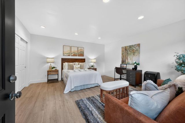 935 El Rio Drive, San Jose, CA 95125