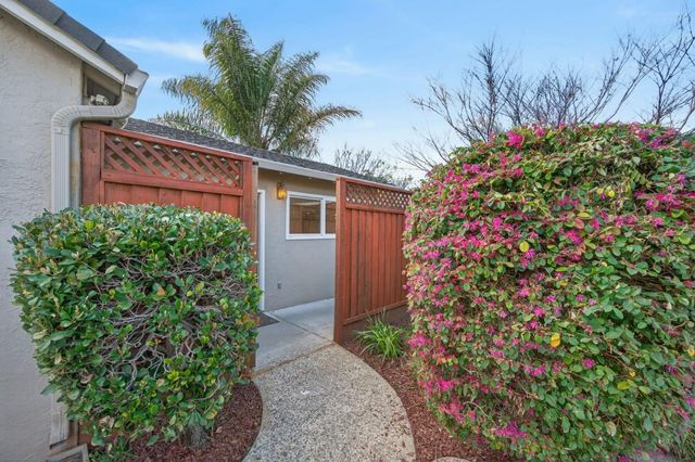 935 El Rio Drive, San Jose, CA 95125