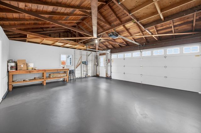 935 El Rio Drive, San Jose, CA 95125