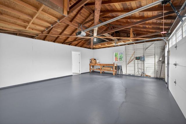 935 El Rio Drive, San Jose, CA 95125